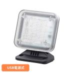  предотвращение преступления свет поддельный свет LED телевизор способ. свет пустой гнездо меры таймер Akira . сенсор есть monban поддельный TV свет NIT-ASY8RGB10 ом электро- машина *