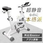 [20%OFF купон ] вращение мотоцикл тихий звук powerful Bluetooth Appli синхронизированный выдерживаемая нагрузка 120kg нет -ступенчатый нагрузка регулировка тренировка велотренажер VIR-003TK обвес мотоцикл 