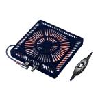  котацу ремонт обогреватель камень Британия труба замена U знак форма семья котацу замена обогреватель MSU-501H(KB)me Toro электрический промышленность ( АО )