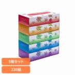  салфетка салфетка 220 комплект 220Wkla белка box салфетка цубо .. бумага индустрия 5P Pal p220Wklali стойка shu акционерное общество цубо .. бумага индустрия 