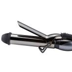 ヘアアイロン カール 32mm カールアイロン 海外対応 ヘアスタイル スタイリング プロ仕様カールアイロン NCD-132 ヴィーナス (D) おすすめ