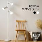 スタンドライト おしゃれ モダン 北