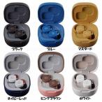 ワイヤレスイヤホン ワイヤレス イヤホン フルワイヤレスイヤホン スクエア ATH-SQ1TW (D) おすすめ