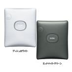 INS SQ LINK  FUJIFILM (D)