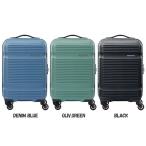  чемодан LINIAR SPINNER 55/20 TSA QP0*91001 (D)(B)