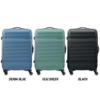 LINIAR SPINNER 68/25 TSA QP0*91002 (D)(B)