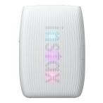  смартфон принтер Cheki специальный принтер Cheki принтер instax mini Link 3+ Cheki плёнка JP1 16832065 FUJIFILM (D)