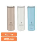 ピーコック 氷嚢 氷のう アイスパック 氷嚢 熱中症対策 暑さ ミニアイスパック 携帯氷のう 氷嚢 保冷 ネッククーラー ABB-16 ピーコック魔法瓶工業