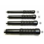 ENTO SPHINX Telescopic Stick #8