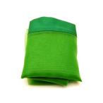  ограниченное количество!Insectech CP Net( зеленый )36cm