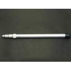 .. металлический .. тип рисунок [150cm]