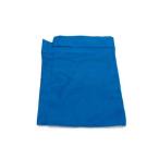 .. нейлон . сеть ( голубой )50cm