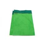 .. нейлон . сеть ( зеленый ) специальный заказ 60cm