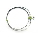 .. spring есть металлические принадлежности винт включено тип [50cm]