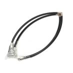 .. легкий металл 4 . тип [60cm]2021 год 7 месяц сверху ... specification модификация 