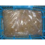  оригинал сырой oga departure . коврик 10L