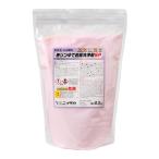 [ бесплатная доставка ]niitaka нет Lynn .. лапша контейнер моющее средство SP 2.2kg×3 пакет для бизнеса 