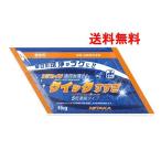 ニイタカ　ケミファインクイックすすぎ1k×4（1ケース出荷）　送料無料