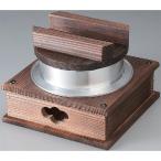 [ бесплатная доставка ]. криптомерия котел обеденный столик только 