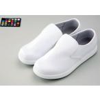 SF 9700 コックシューズ 22.0-29.0ｃｍ (28.5ｃｍ除く）