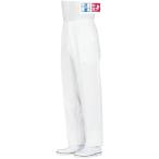 sakano волокно SK 2070 мужчина . брюки 4L-5L размер 