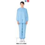 sakano волокно SKH 113 женщина общий резина tore хлеб S-5L