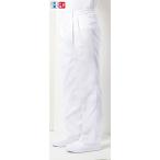 sakano волокно SKH 189 мужчина . бок резина брюки S-5L