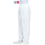 sakano волокно SKH 219 мужчина . общий резина tore хлеб S-5L