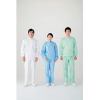 sakano волокно SKH 229 мужчина . общий резина tore хлеб S-5L