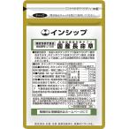  еда после . сахар цена меры supplement ( местного производства длина жизнь .) функциональность отображать еда 357mg×90 шарик . сахар цена . быть внимательным еда. перед тем 