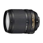 ニコンAF-SDXNIKKOR18...