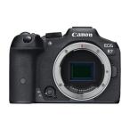 キャノン EOS R7 ボディ 