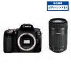 キヤノン EOS 90D ボディ
