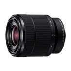 ソニーFE28-70mmF3.5-...