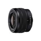 ソニーFE28-60mmF4-5....