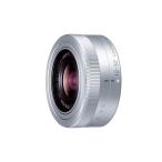 パナソニックLUMIXGVARIO...