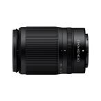 ニコンNIKKORZDX50-25...