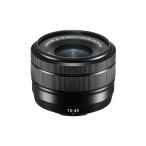 富士フイルムフジノンレンズXC15...