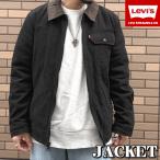 ショッピングリーバイス 【米国モデル】 Levis リーバイス  DETROIT JACKET デトロイト ジャケット LM3RC931 日本未発売