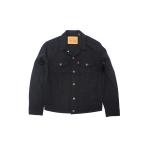 Levis リーバイス TYPE 3 TRUCKER サード トラッカー ジャケット 72334-0223 米国モデル