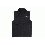 THE NORTH FACE Apex Canyonwall Eco Vest ザ ノースフェイス ベスト ジャケット