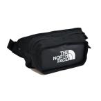 Yahoo! Yahoo!ショッピング(ヤフー ショッピング)THE NORTH FACE ザ ノースフェイス Explore Hip Pack エクスプローラー ヒップ パック