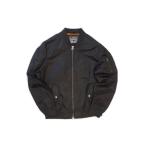 ショッピングリーバイス 【米国モデル】 Levis リーバイス  FLIGHT JACKET フライト ジャケット LM2RN614 -日本未発売-