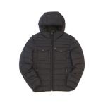 ショッピングリーバイス 【米国モデル】 Levis リーバイス  DOWN JACKET ダウン ジャケット LM2RP401 -日本未発売-