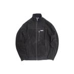 ショッピングパタゴニア PATAGONIA パタゴニア Micro D Jacket  フリース ジャケット 26171