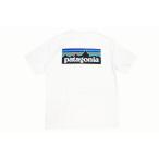 Tシャツ レディース（yahoo）