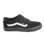 ショッピングVans VANS バンズ ヴァンズ SKATE CHUKKA LOW SIDESTRIPE スケート チャッカ ロー サイドストライプ VN0A5KQZB8C USA企画