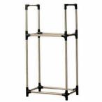 タイヤラック 縦置き 横置き 4本 屋外 suv ステンレス ミニバン 保管 収納 スタンド タイヤスタンド タイヤ アイリスオーヤマ  KSL-710