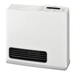  бытовая техника зима предмет бытовая техника электрический подогрев бытовая техника газовый тепловентилятор город газ 13A белый RC-N242PE