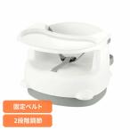 ri....richell Richell детский стул детский стул - стул стул младенец стул детская смесь ребенок 2WAY.... стул KN белый 120520